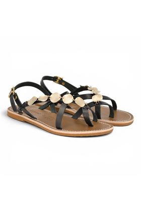  LE SALENTINE | 1120-NERO
